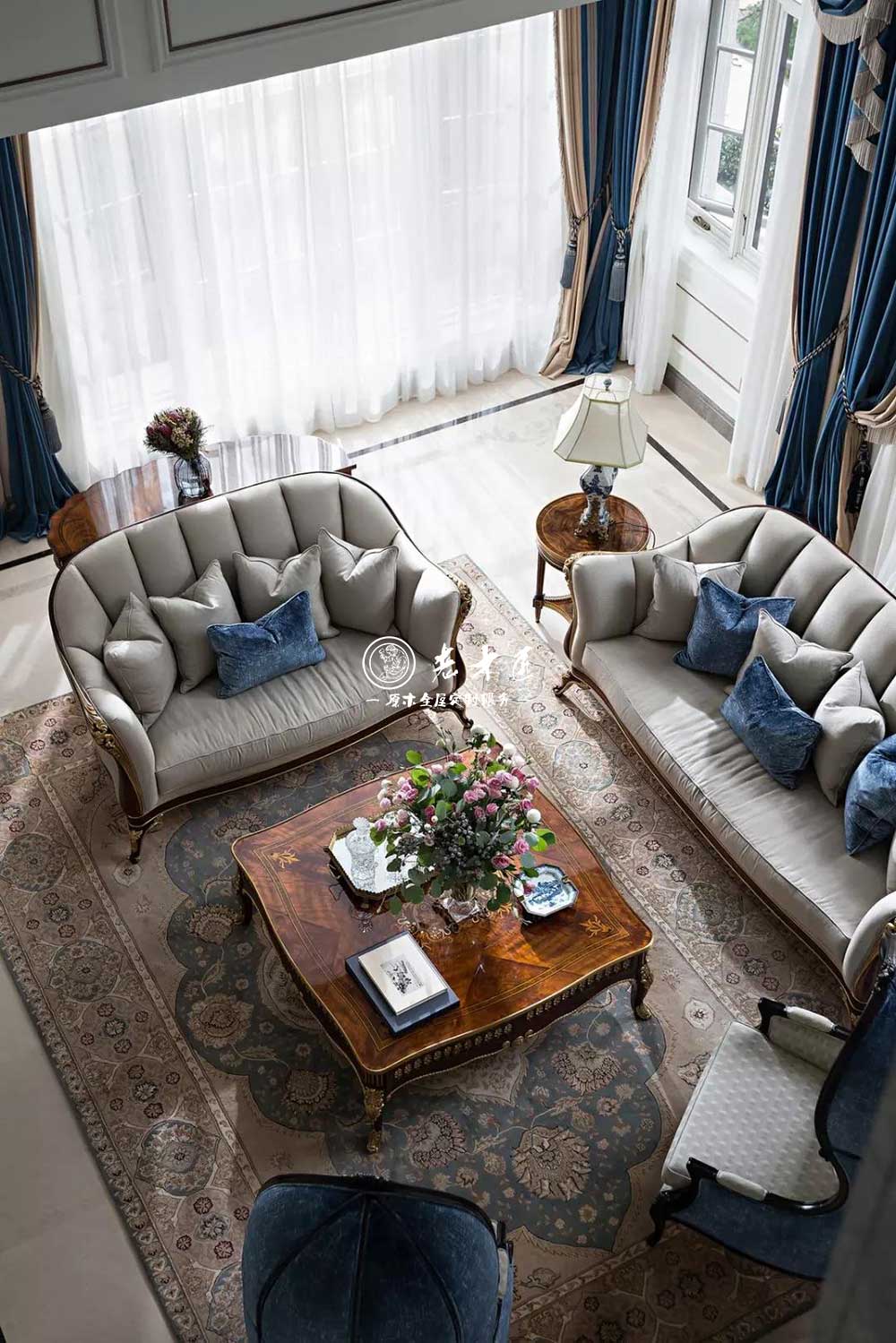 �e��ԭľ���b����