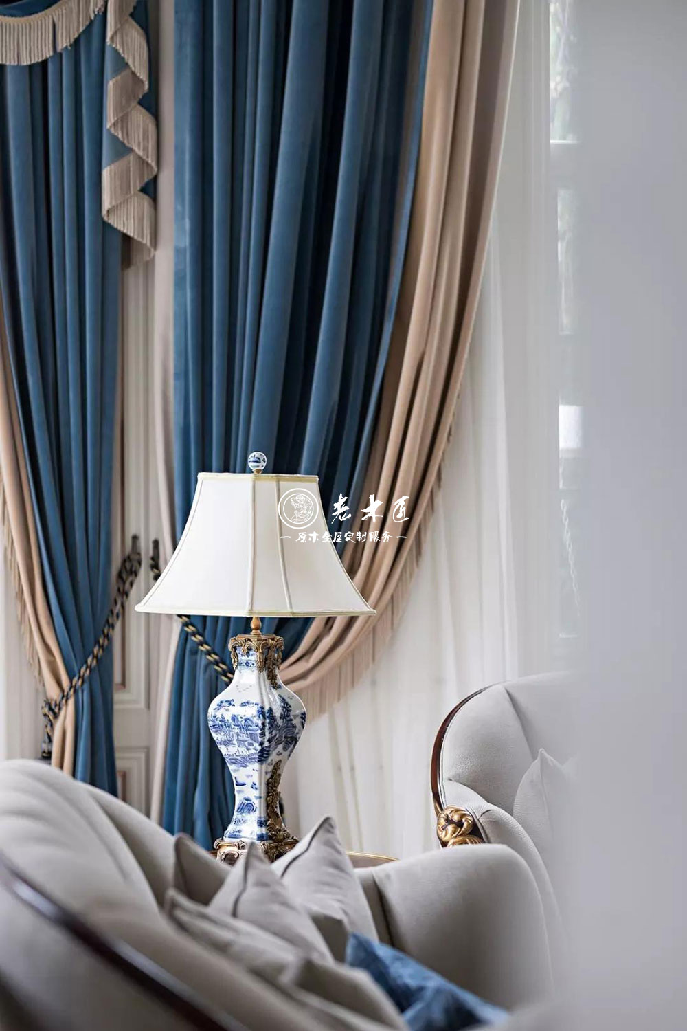 �e��ԭľ���b����