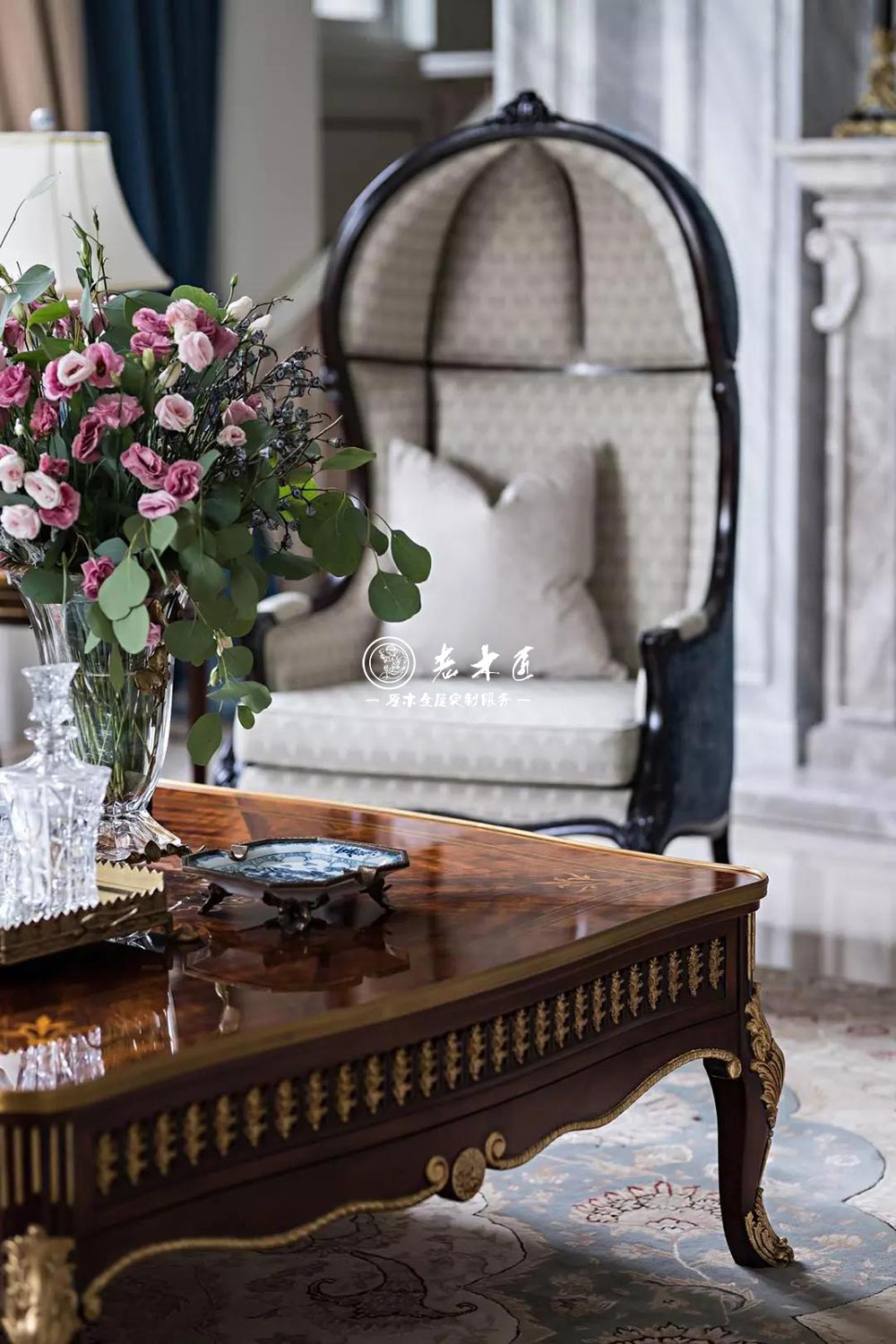 �e��ԭľ���b����