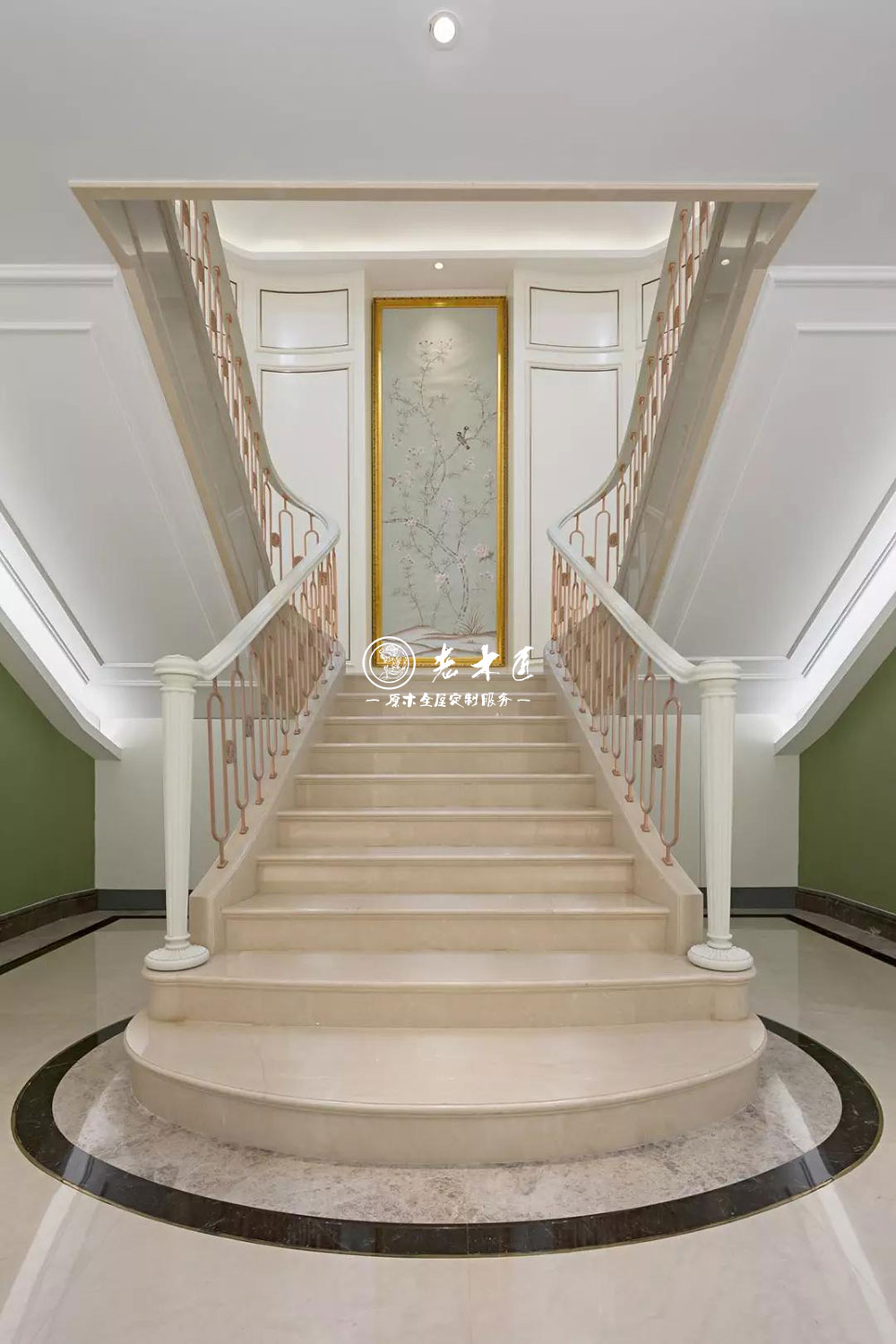 �e��ԭľ���b����