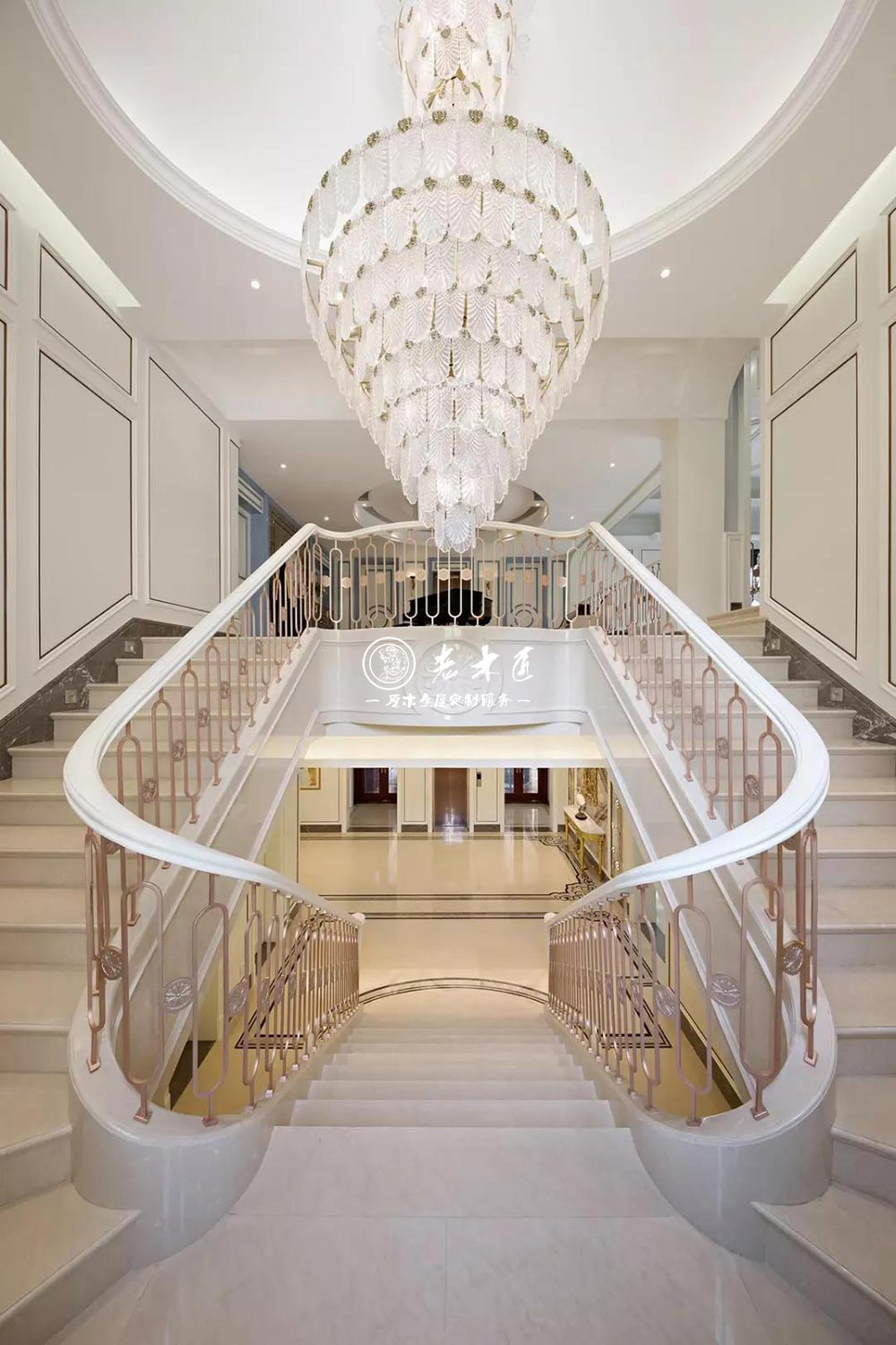 �e��ԭľ���b����