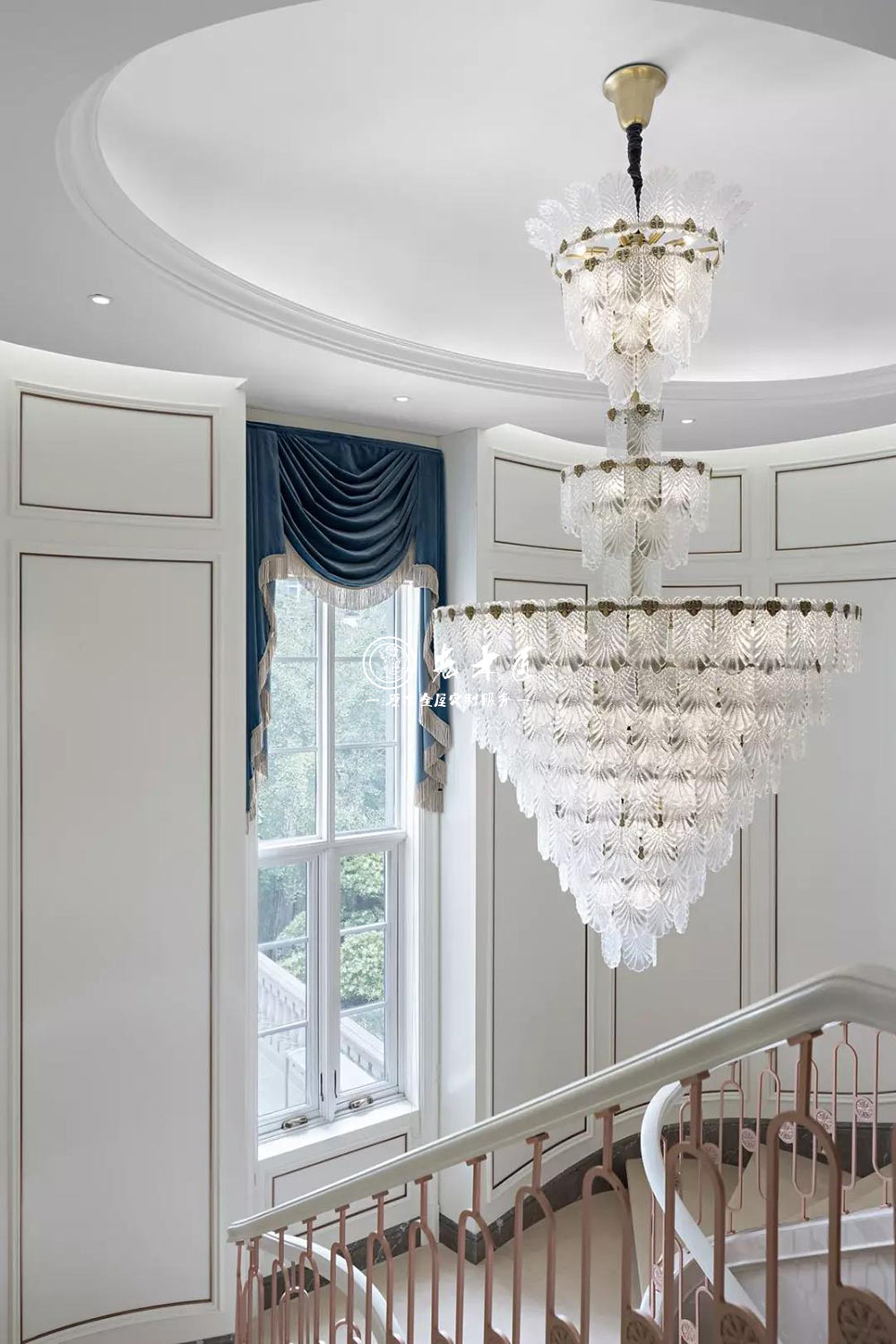 �e��ԭľ���b����