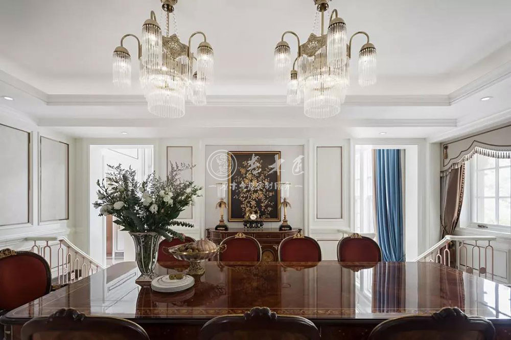 �e��ԭľ���b����