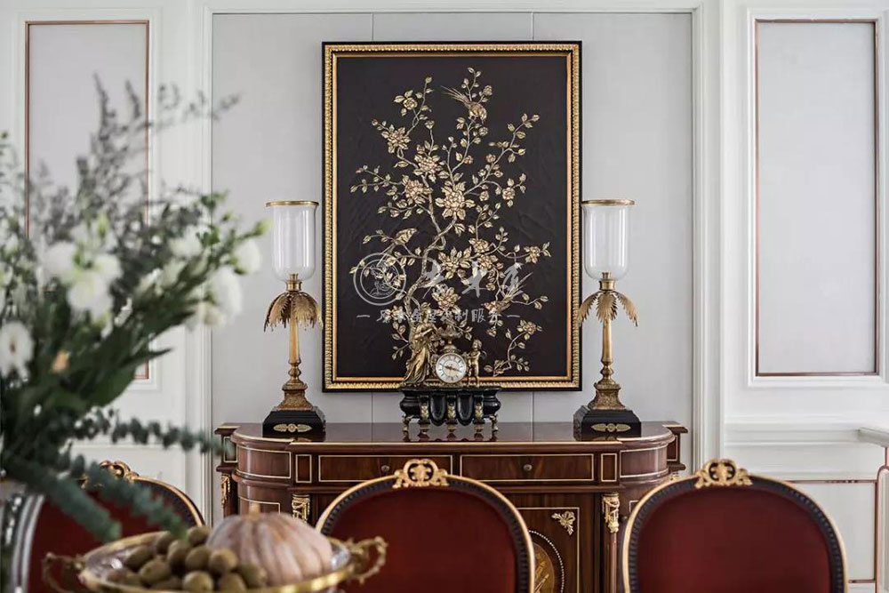 �e��ԭľ���b����