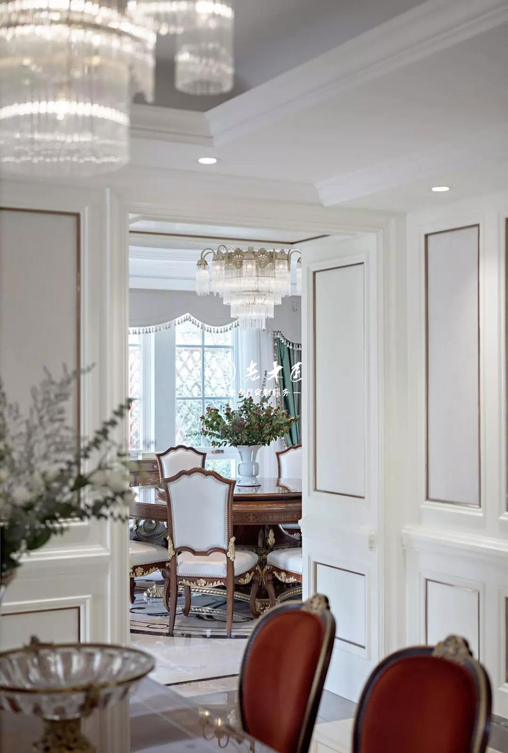 �e��ԭľ���b����