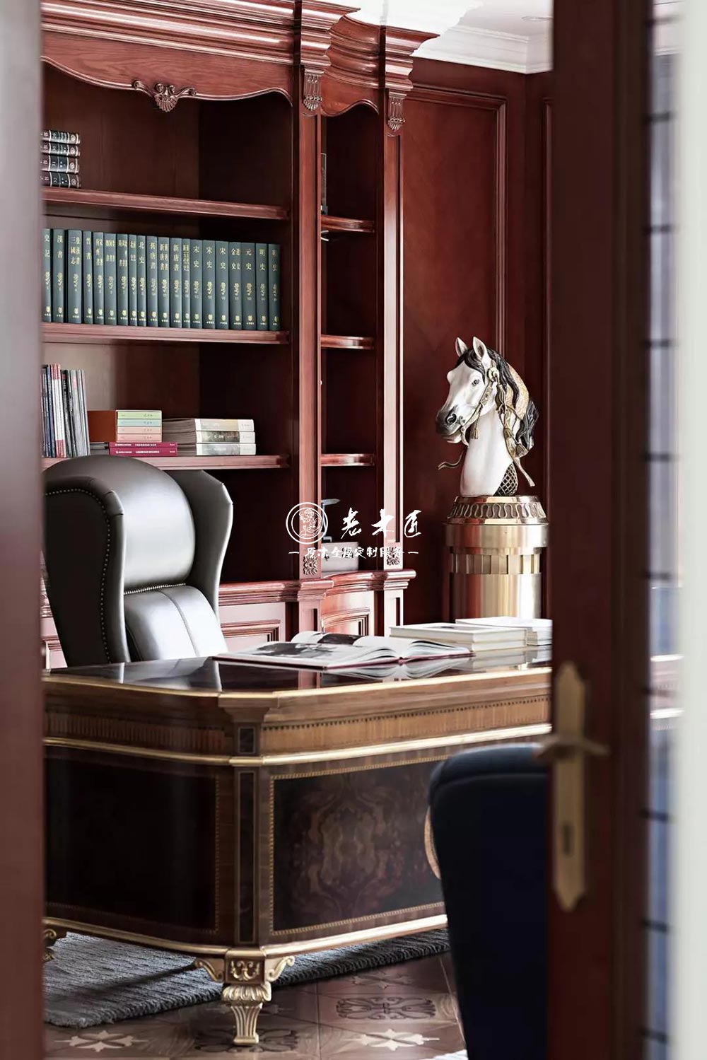 �e��ԭľ���b����