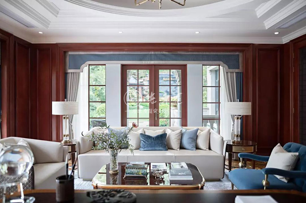 �e��ԭľ���b����