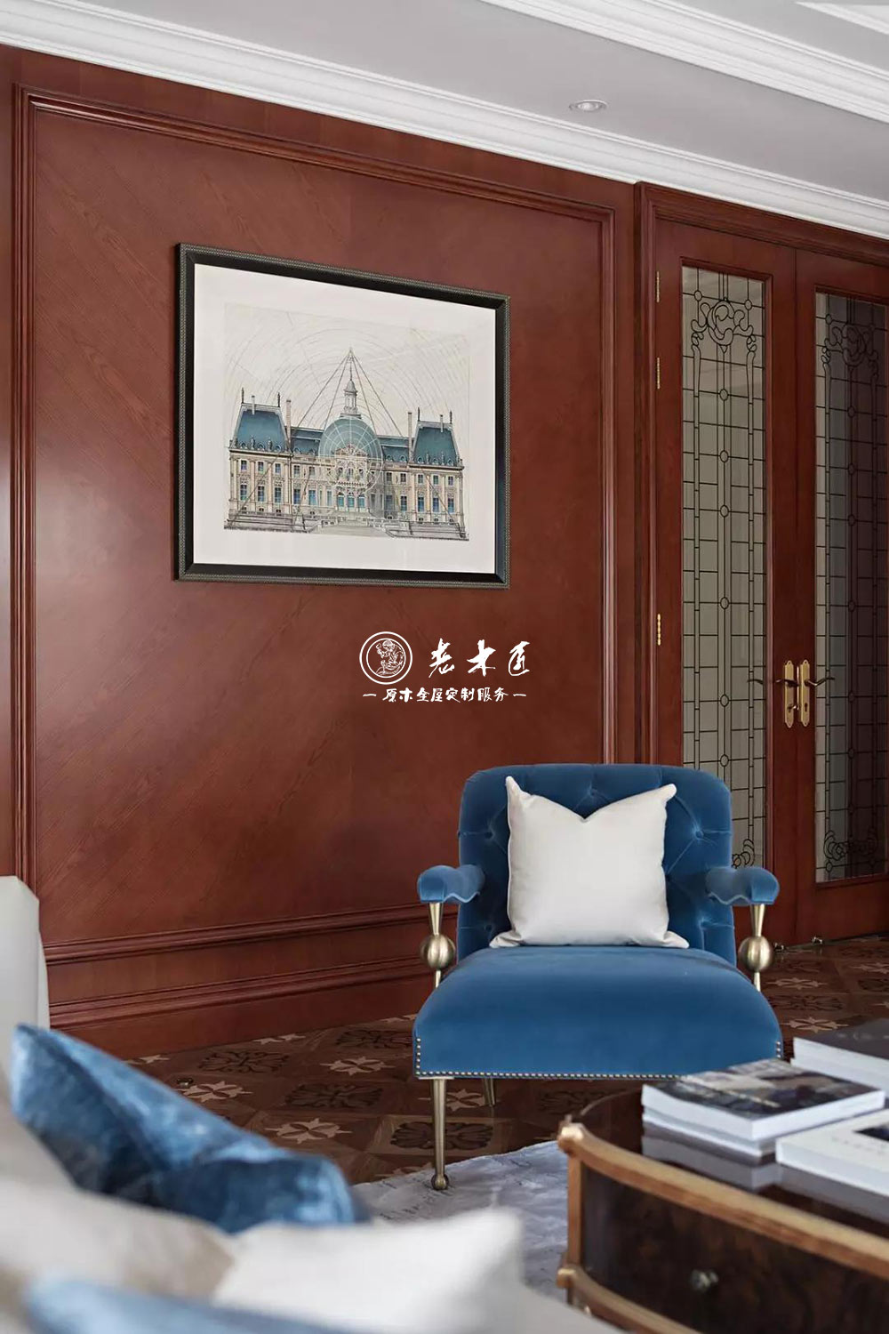 �e��ԭľ���b����