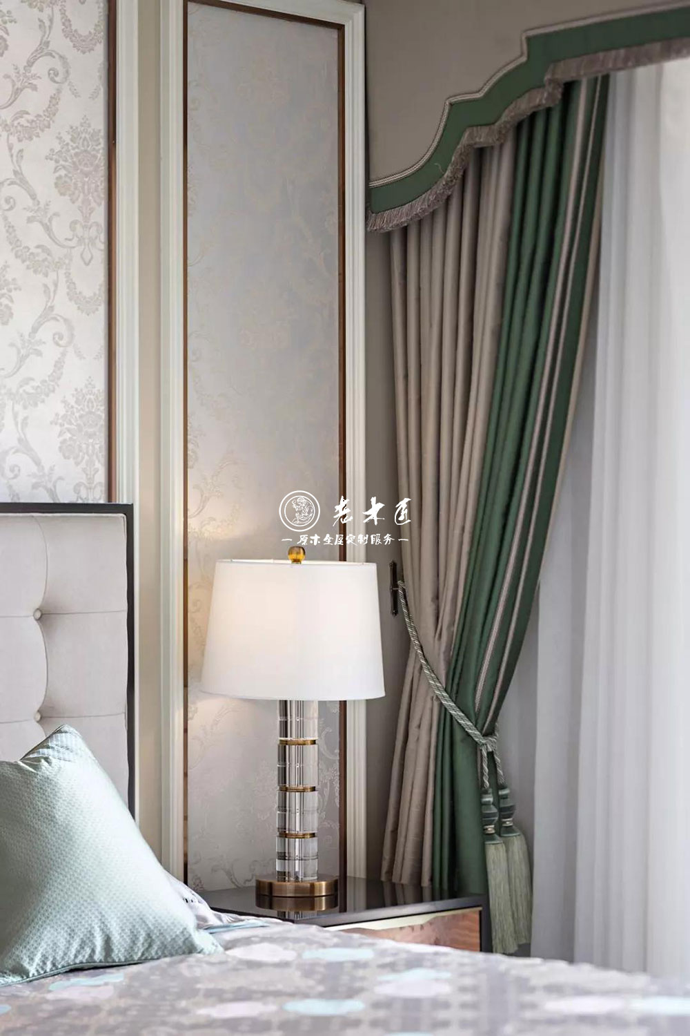 �e��ԭľ���b����