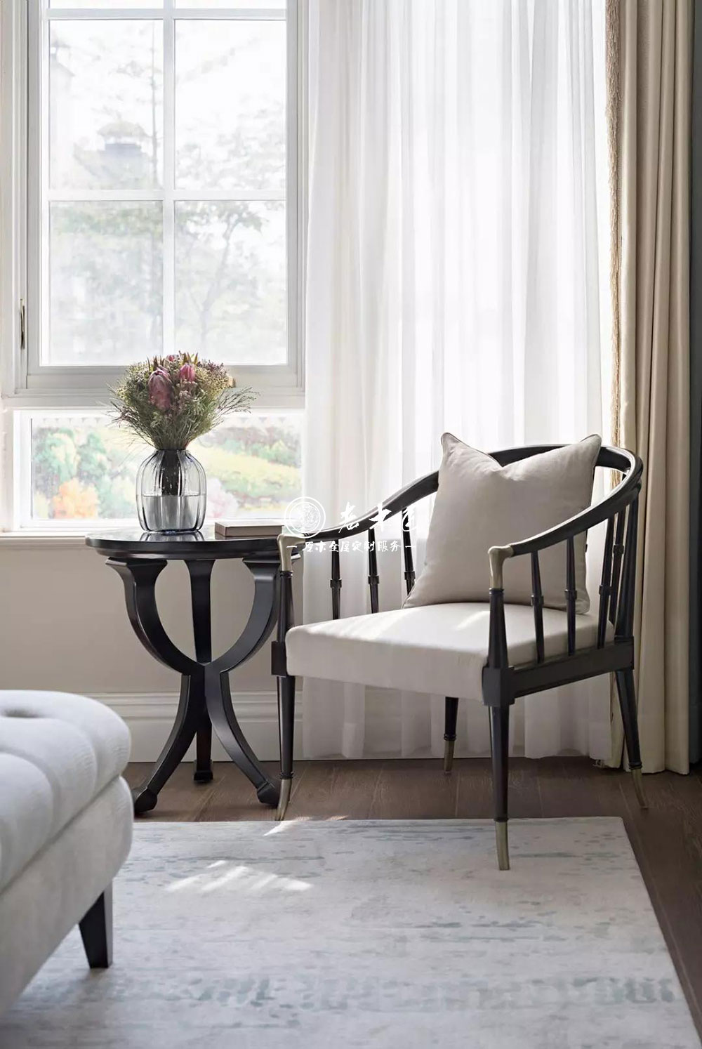 �e��ԭľ���b����