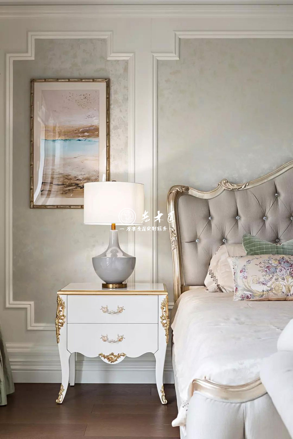 �e��ԭľ���b����