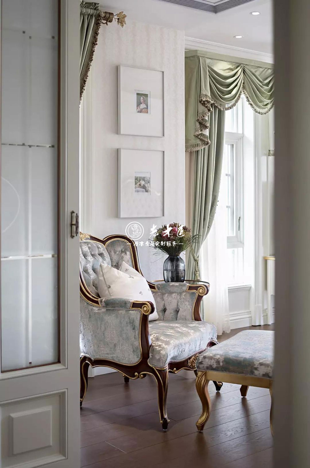 �e��ԭľ���b����