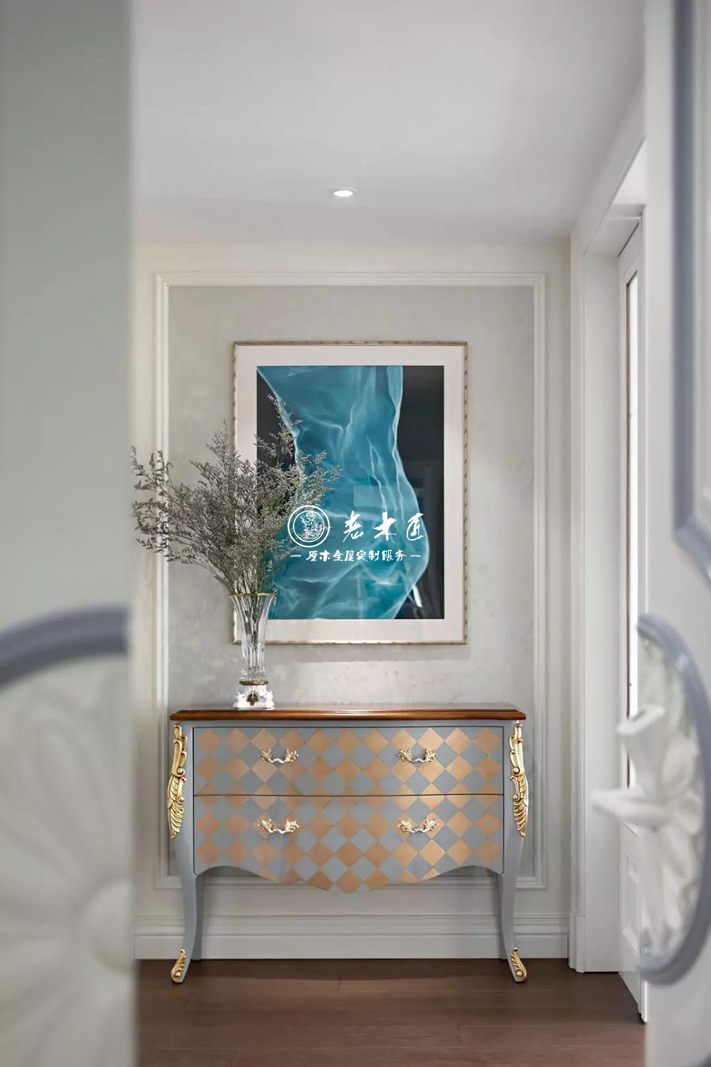 �e��ԭľ���b����