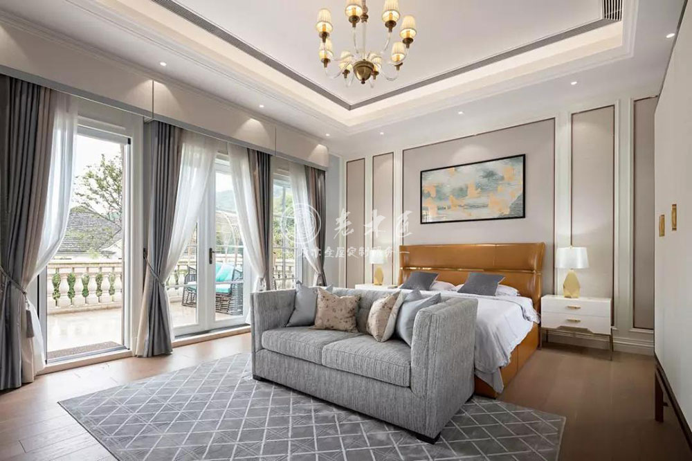 �e��ԭľ���b����