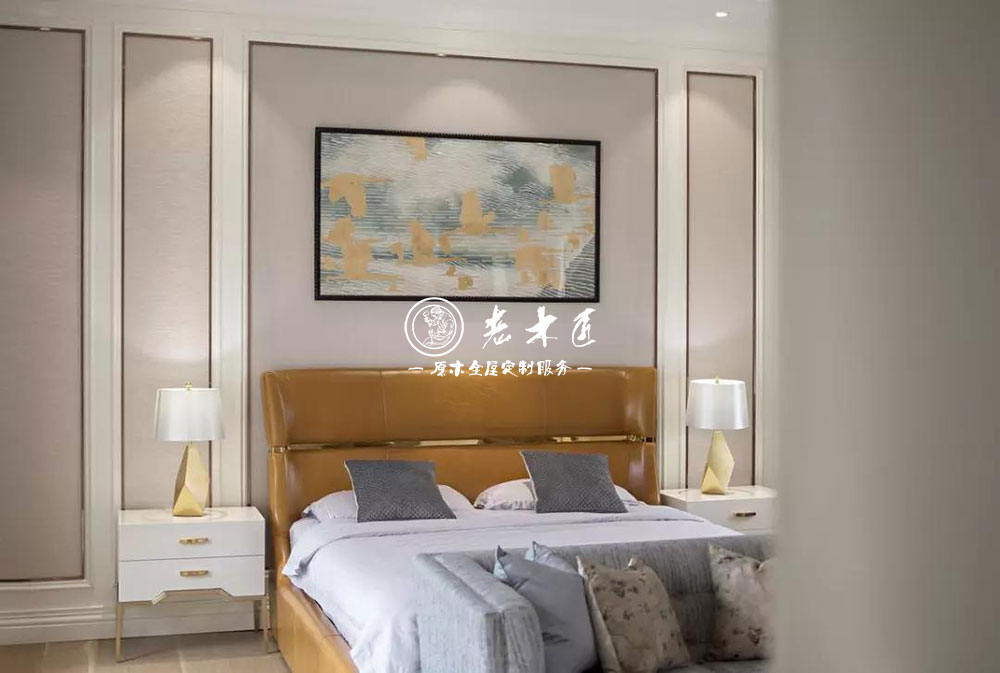 �e��ԭľ���b����