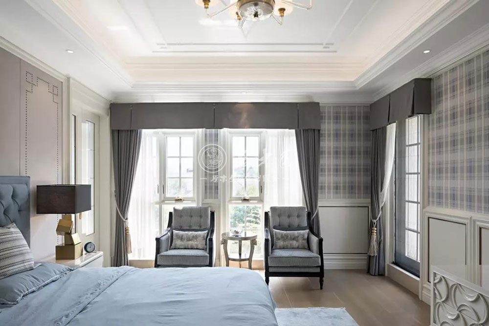 �e��ԭľ���b����