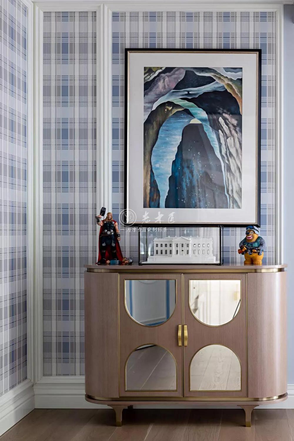 �e��ԭľ���b����