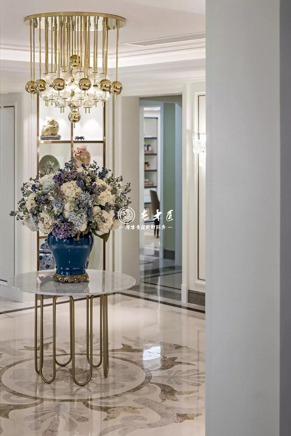 �e��ԭľ���b����