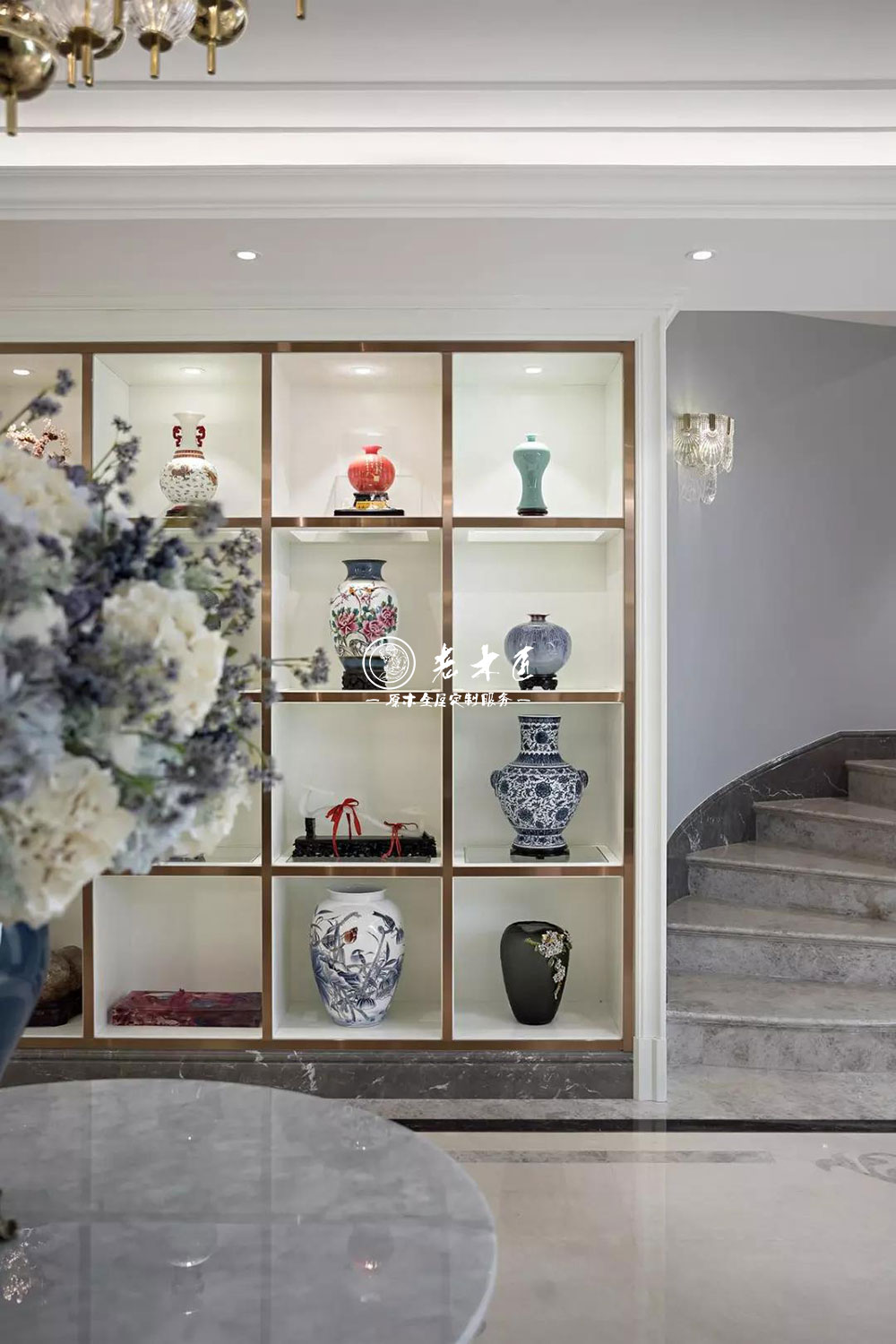 �e��ԭľ���b����