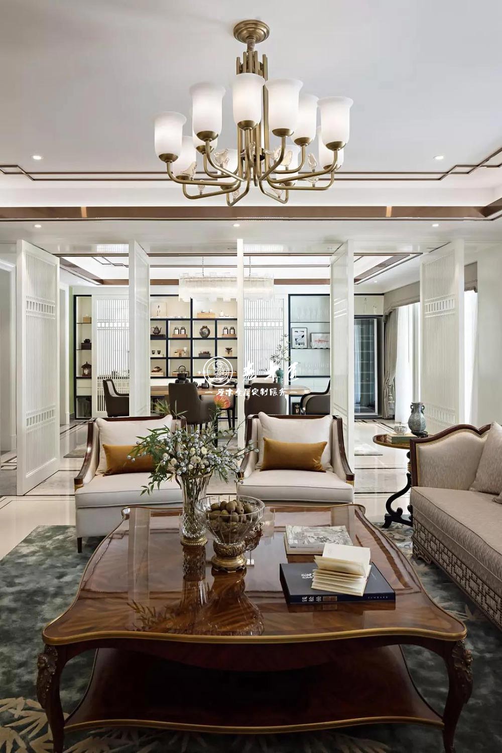 �e��ԭľ���b����