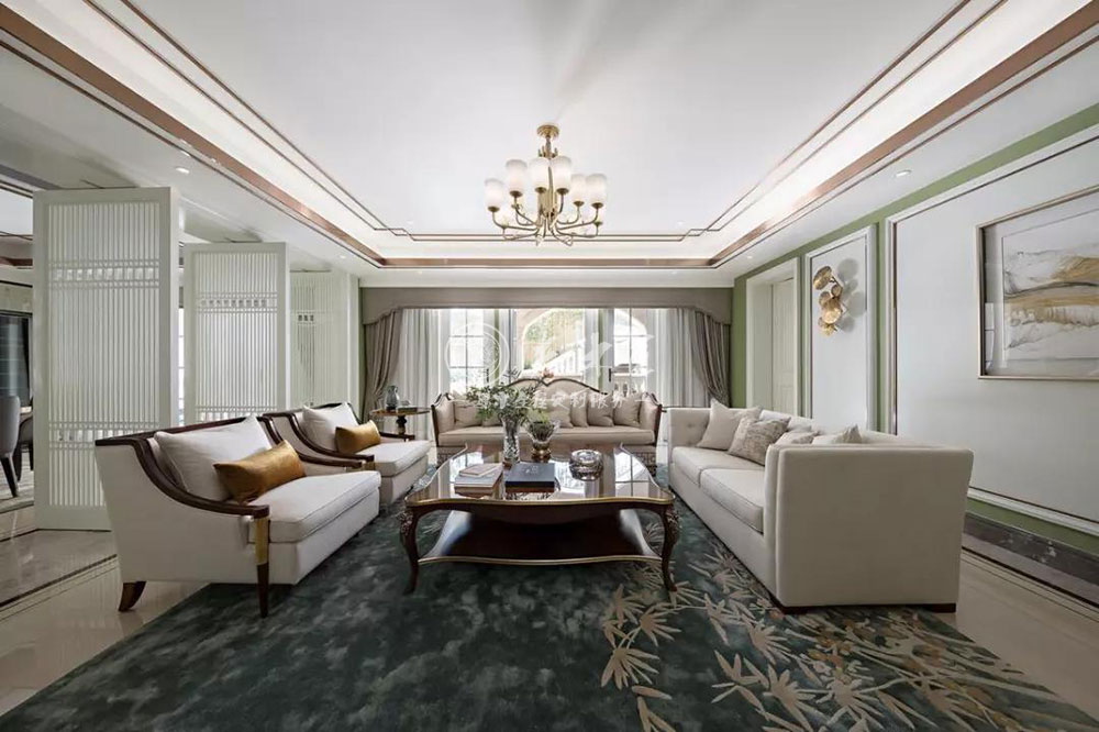 �e��ԭľ���b����