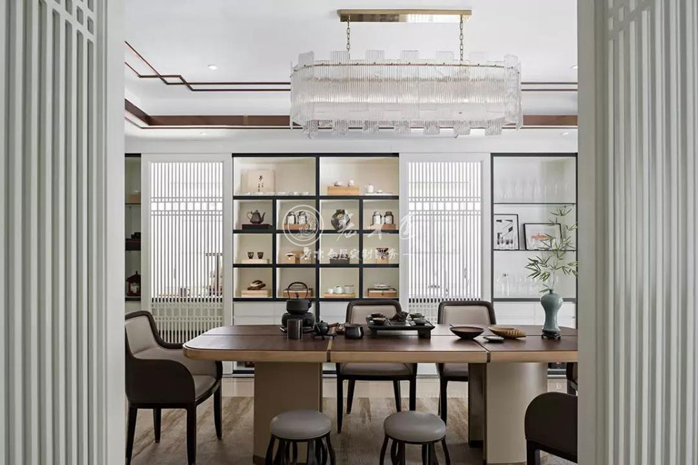 �e��ԭľ���b����