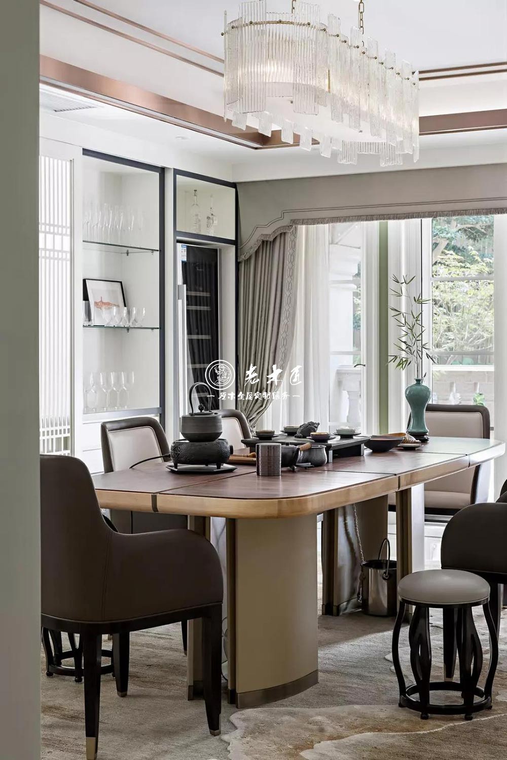 �e��ԭľ���b����