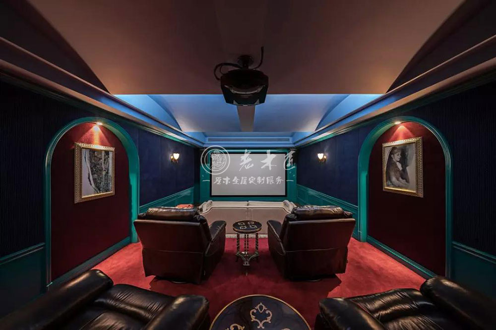 �e��ԭľ���b����