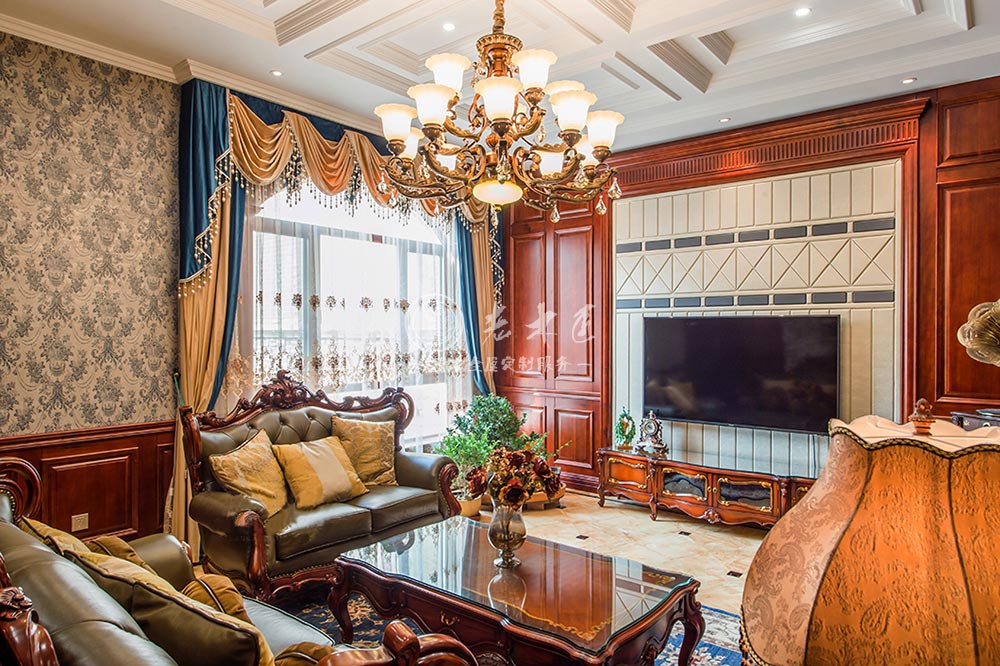 �_(t��i)�����w�Ҿ�