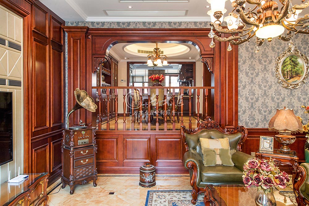 �_(t��i)�����w�ҾߏS