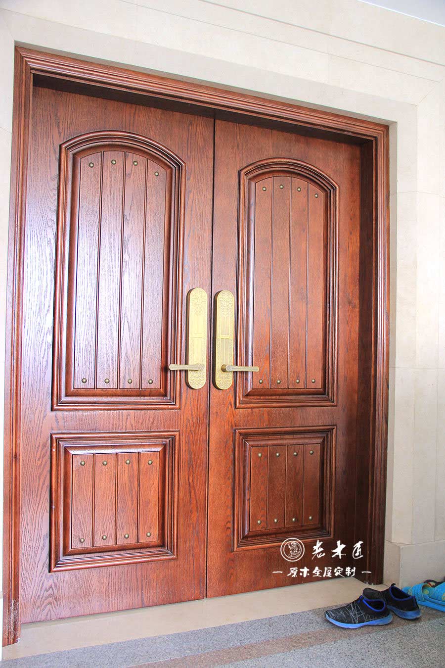 �Wʽԭľ����