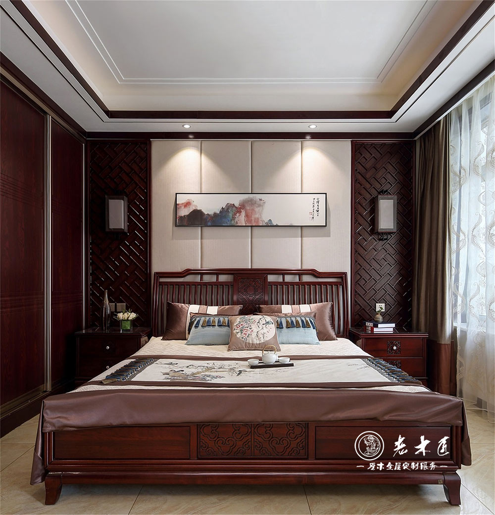 �����e��ȫ�ݶ���