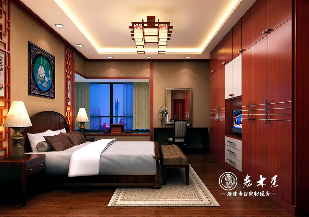 �������w���b