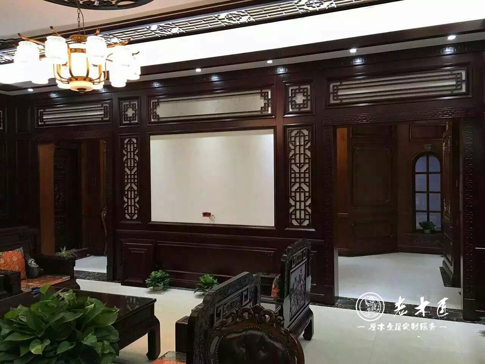 �����b�޹�˾