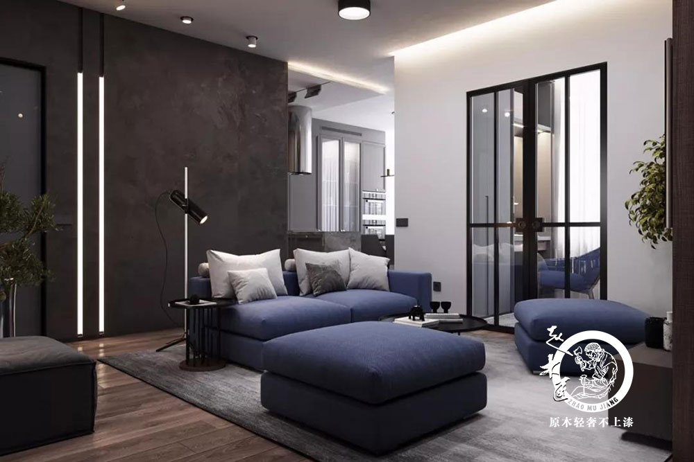 �߼����p�ݶ���