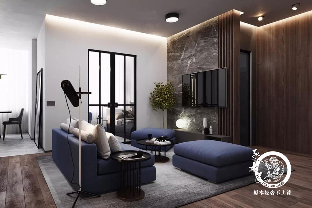 �߼����p�ݶ���