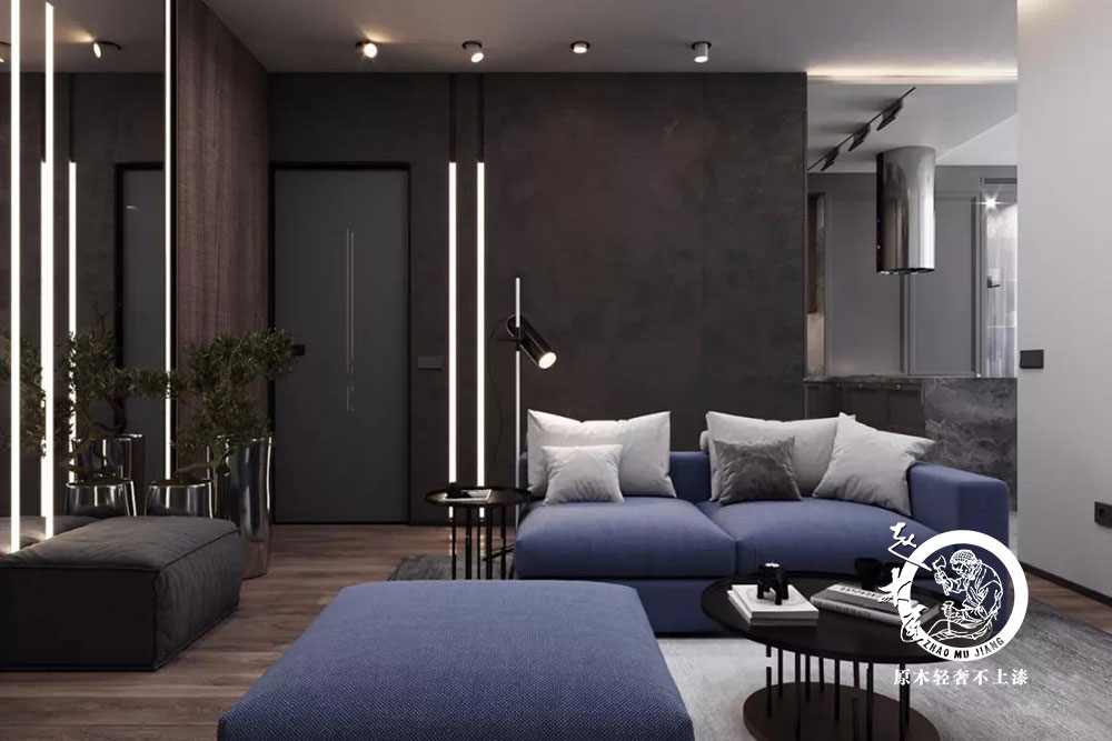 �߼����p�ݶ���