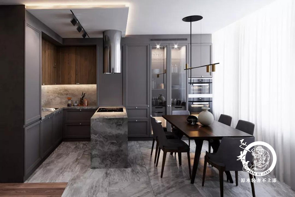 �߼����p�ݶ���