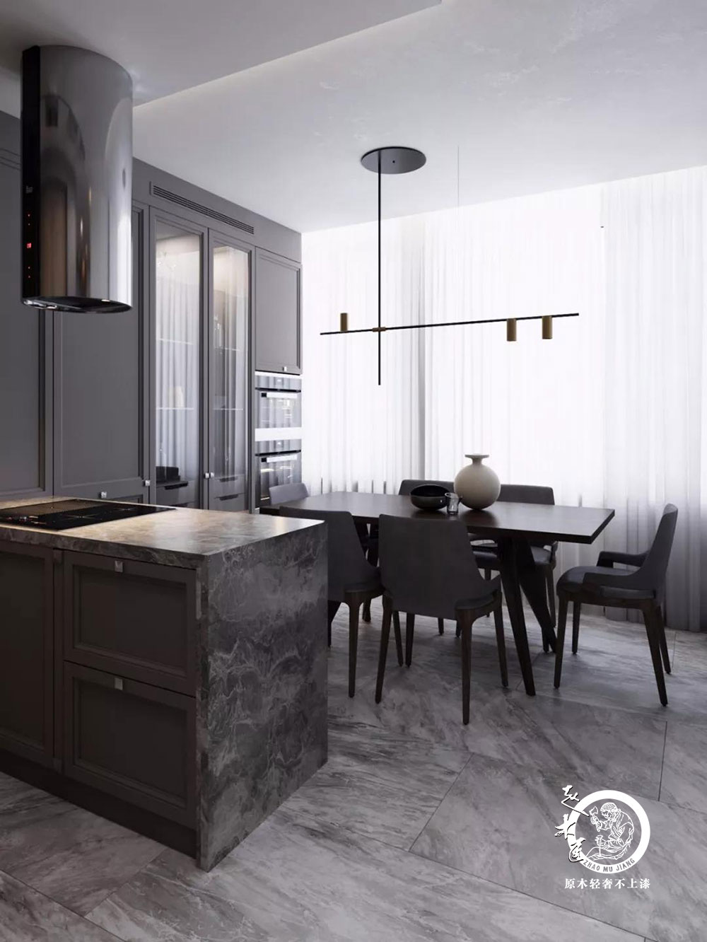 �߼����p�ݶ���