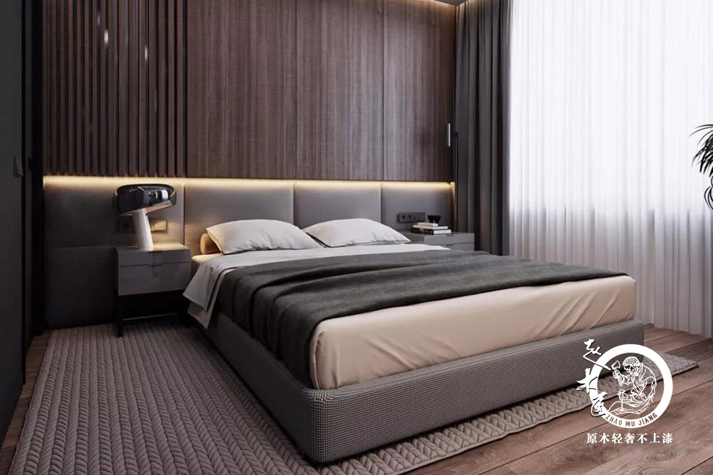 �߼����p�ݶ���