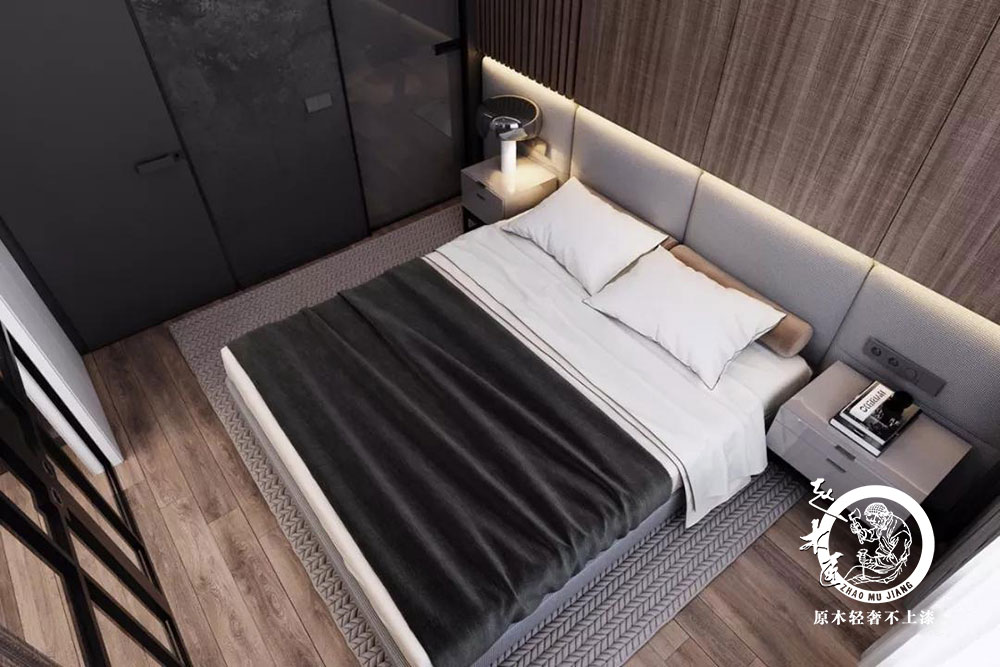 �߼����p�ݶ���