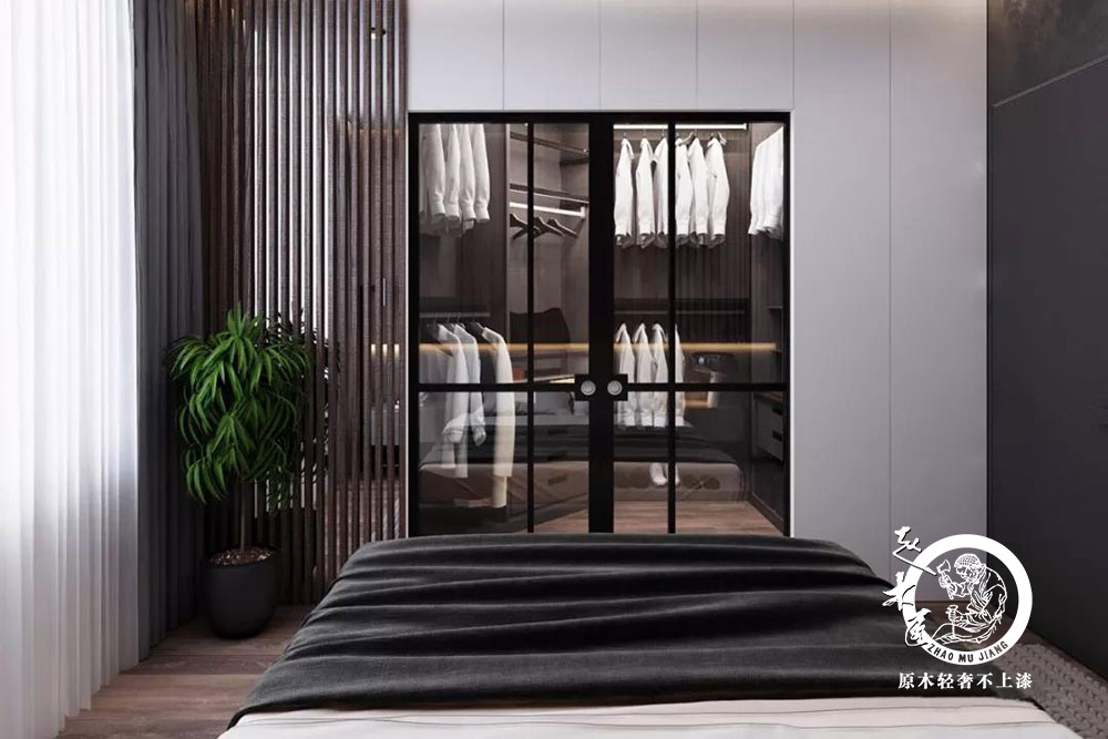 �߼����p�ݶ���