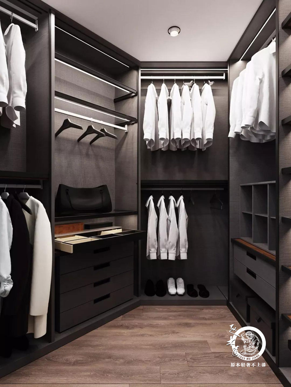 �߼����p�ݶ���