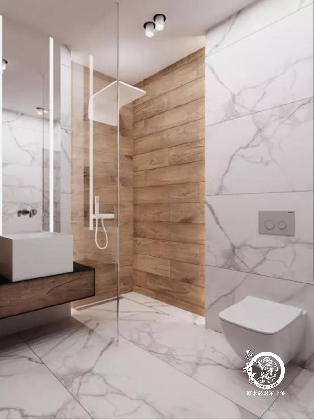 �߼����p�ݶ���