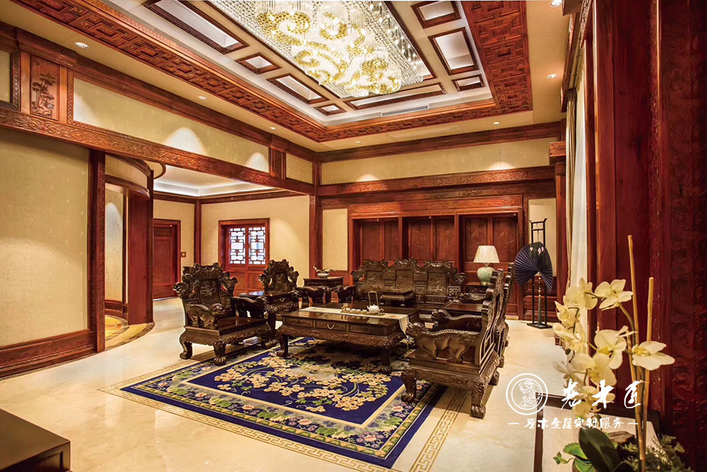 ����ȫ�ݶ���