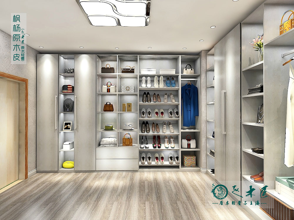 �����҃�(n��i)�b�޹�˾