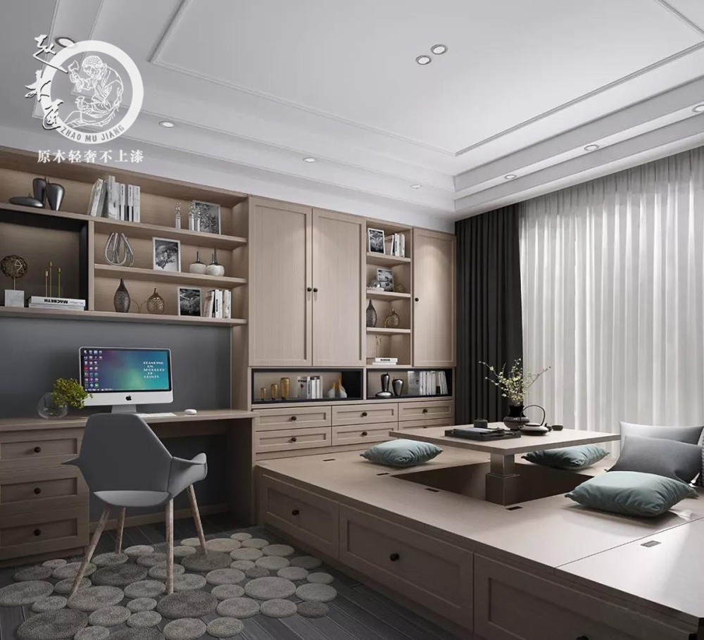 �F���p�ݶ๦������