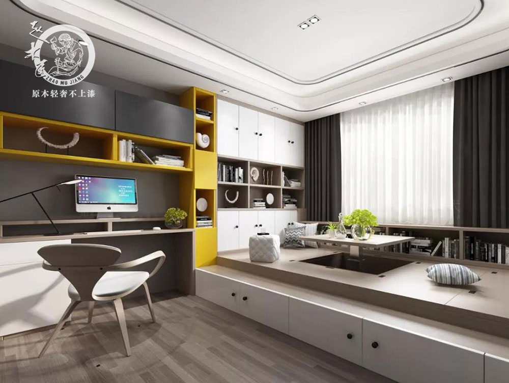 �F���p�ݶ๦������