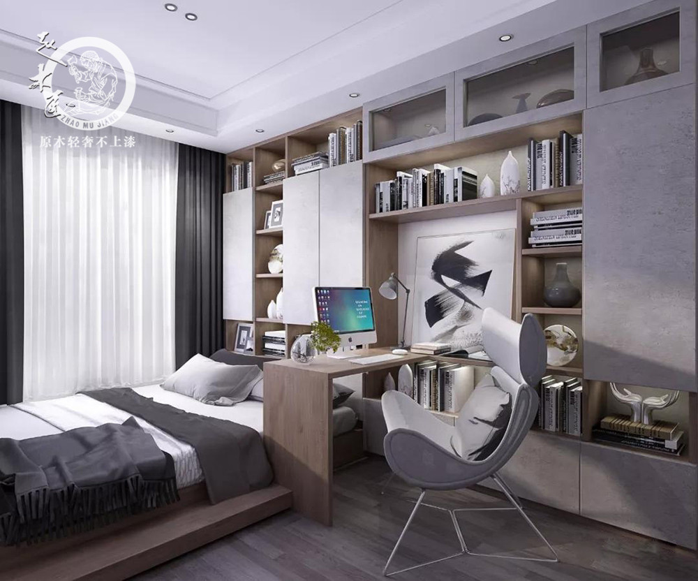 �F���p�ݶ๦������