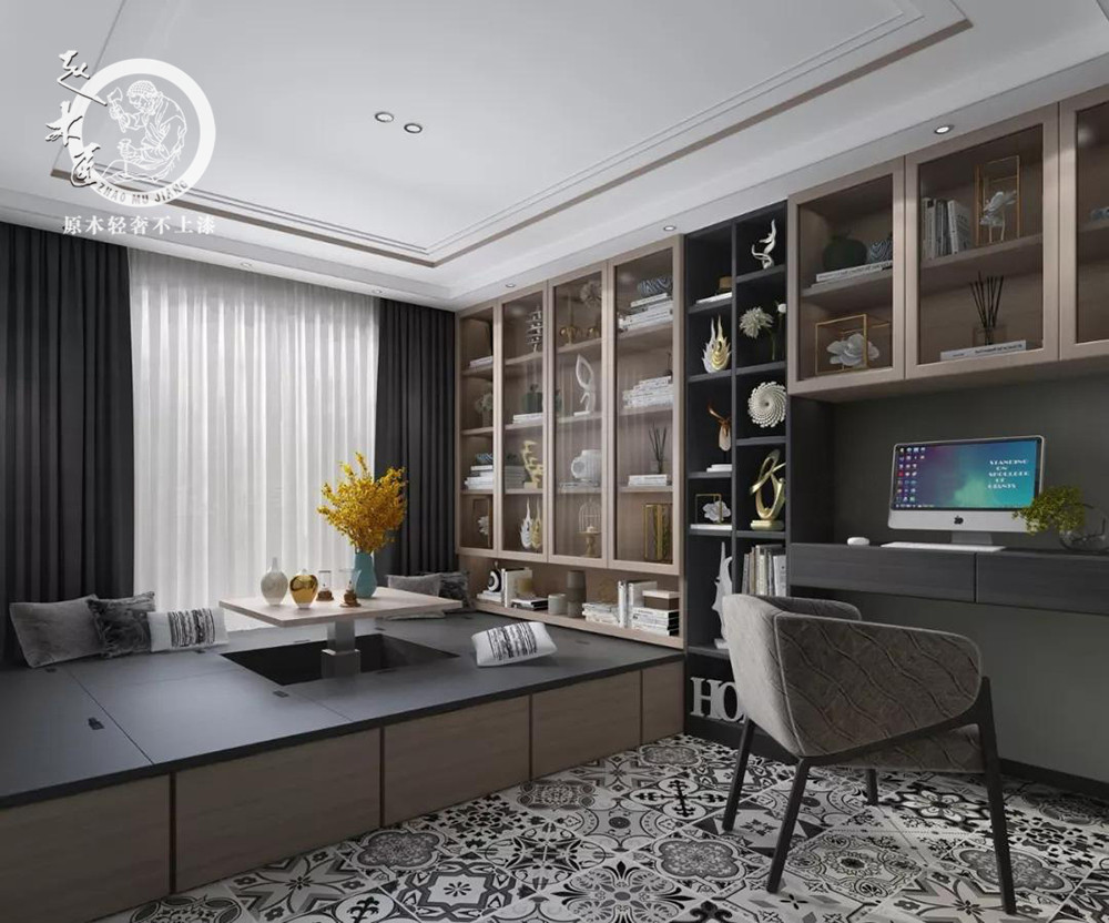 �F���p�ݶ๦������